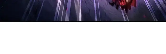 《皇家学院的天才剑豪》第85话图187