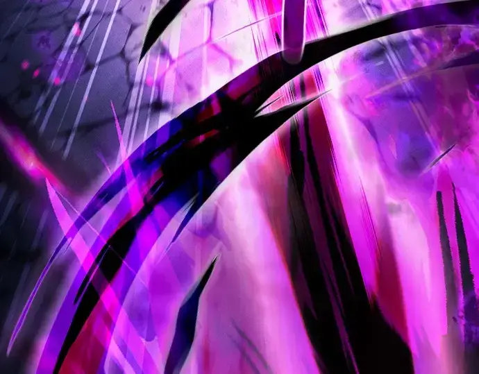 《皇家学院的天才剑豪》第85话图190
