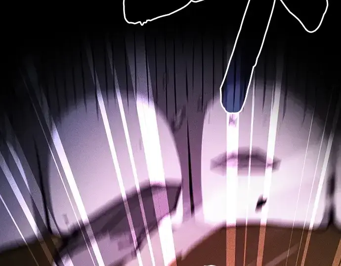 《皇家学院的天才剑豪》第85话图2