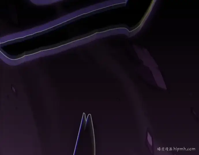 《皇家学院的天才剑豪》第85话图208