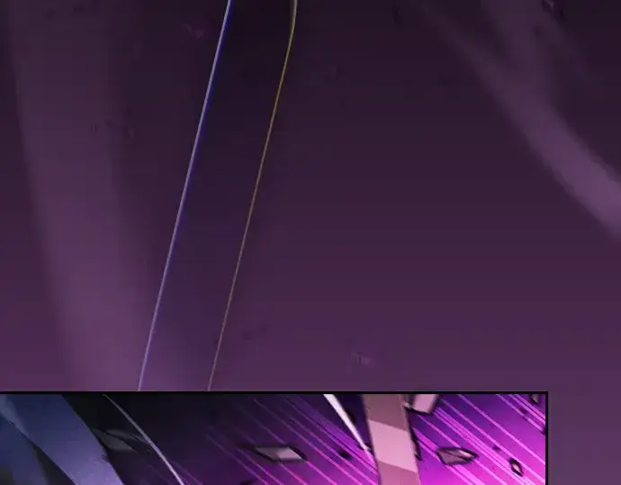 《皇家学院的天才剑豪》第85话图209