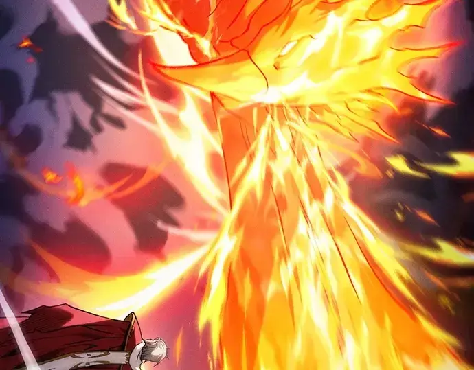 《皇家学院的天才剑豪》第85话图226
