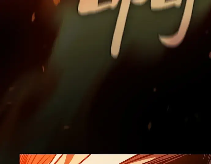 《皇家学院的天才剑豪》第85话图228