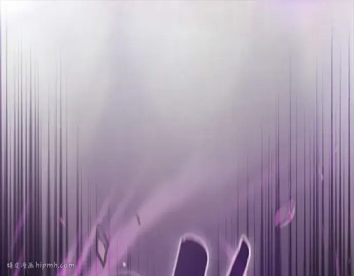《皇家学院的天才剑豪》第85话图24