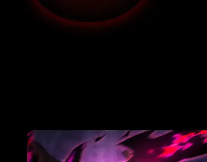 《皇家学院的天才剑豪》第85话图241