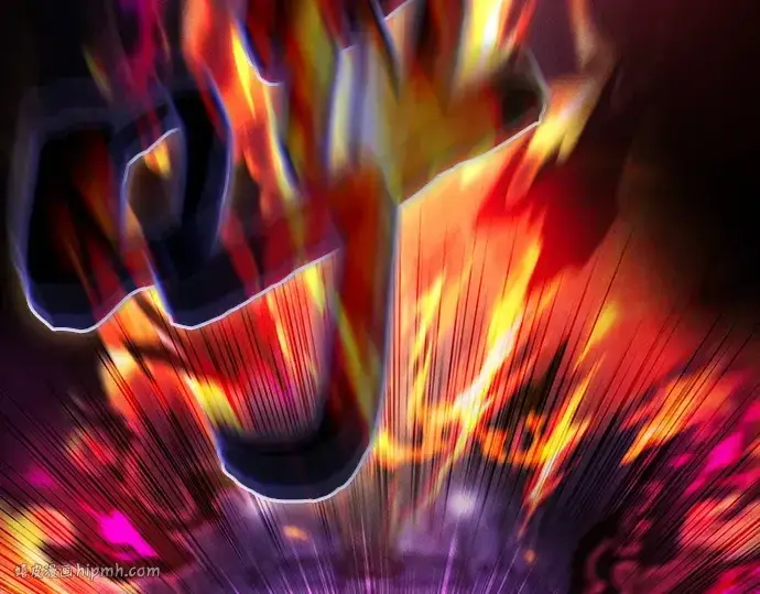 《皇家学院的天才剑豪》第85话图248