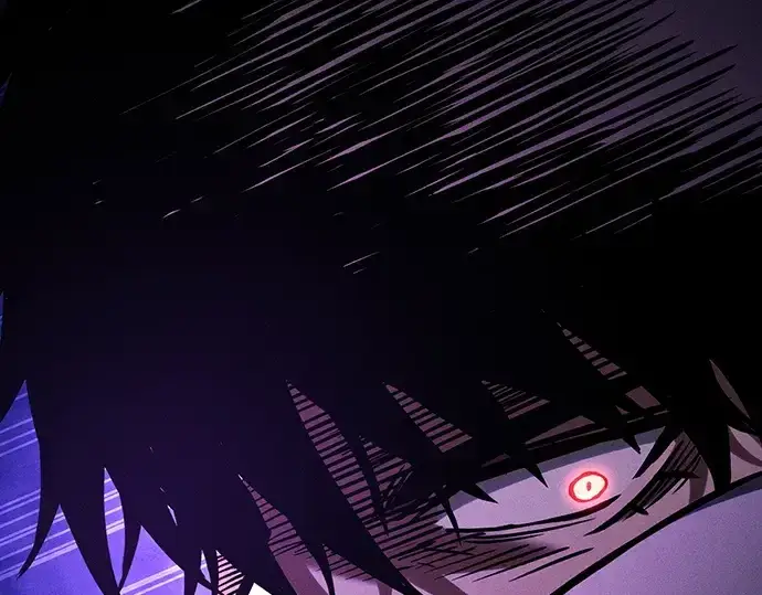 《皇家学院的天才剑豪》第85话图276