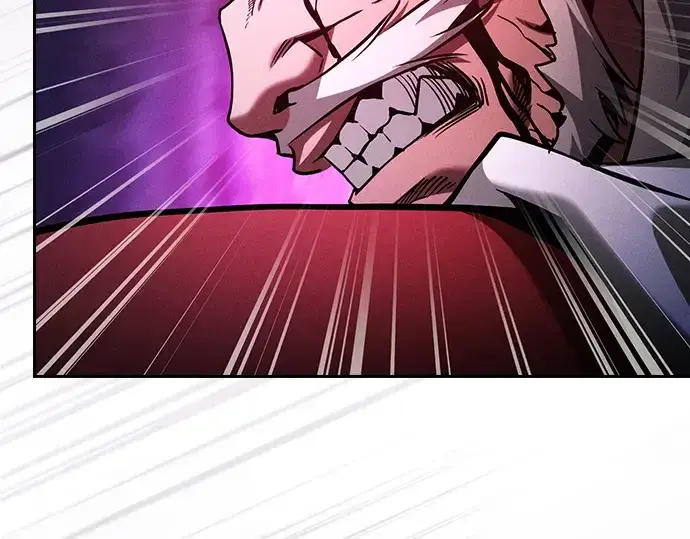 《皇家学院的天才剑豪》第85话图279