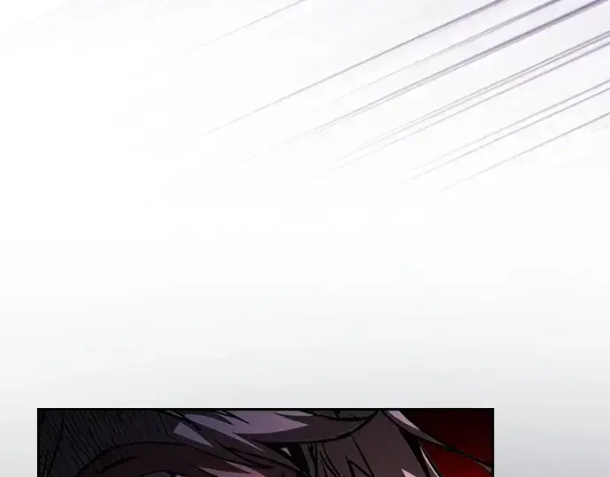 《皇家学院的天才剑豪》第85话图285