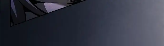 《皇家学院的天才剑豪》第85话图287