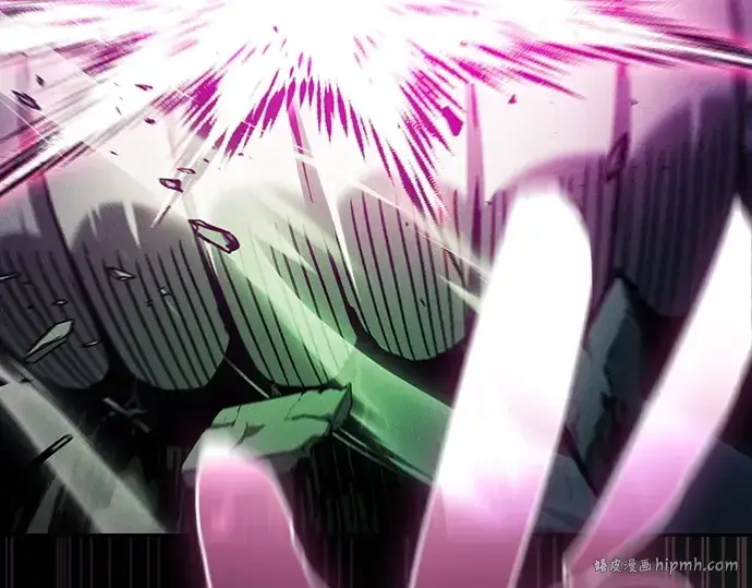 《皇家学院的天才剑豪》第85话图32