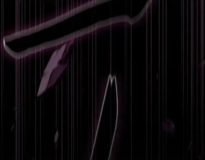 《皇家学院的天才剑豪》第85话图34