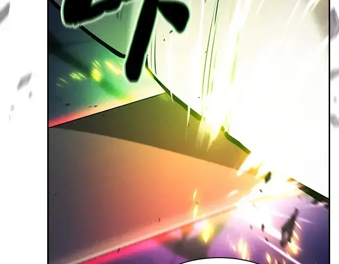 《皇家学院的天才剑豪》第85话图41