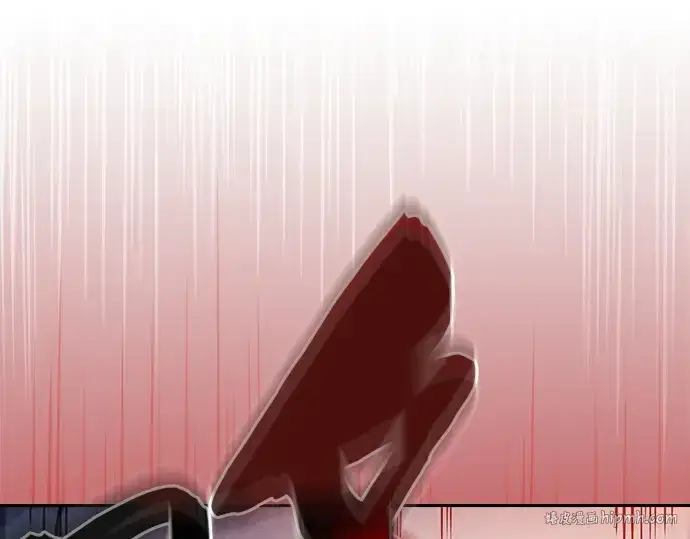 《皇家学院的天才剑豪》第85话图48