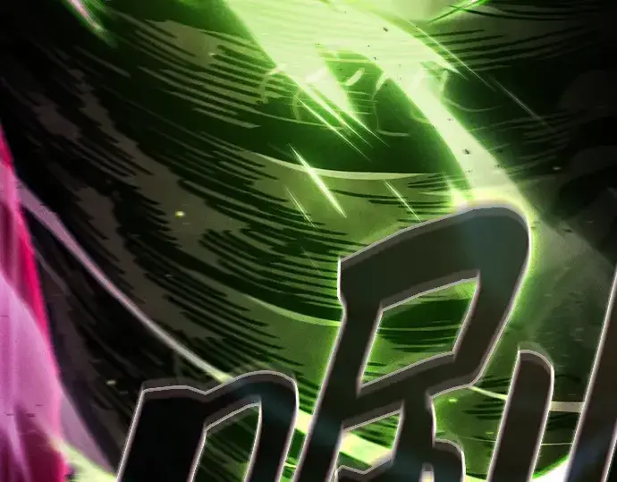 《皇家学院的天才剑豪》第85话图57