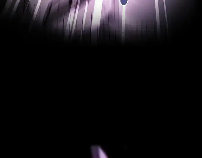 《皇家学院的天才剑豪》第85话图6