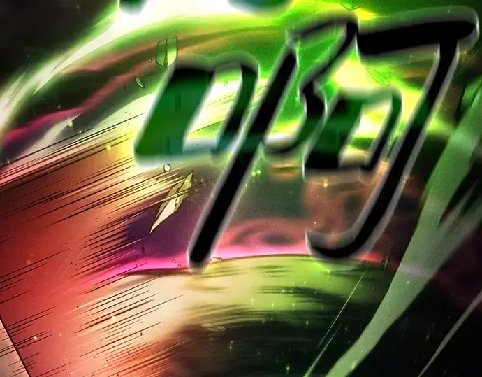 《皇家学院的天才剑豪》第85话图63
