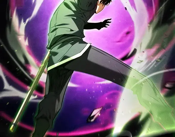 《皇家学院的天才剑豪》第85话图65