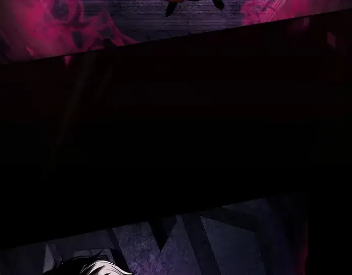 《皇家学院的天才剑豪》第85话图69