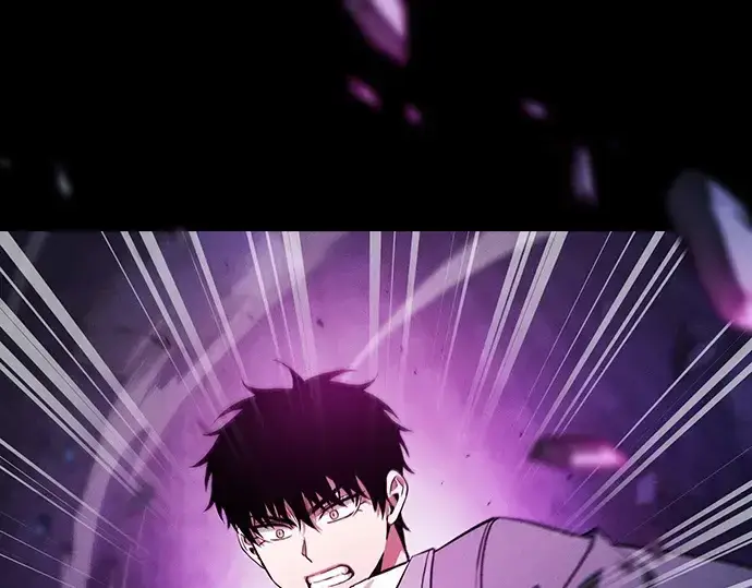 《皇家学院的天才剑豪》第85话图7