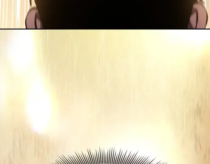 《皇家学院的天才剑豪》第87话图263