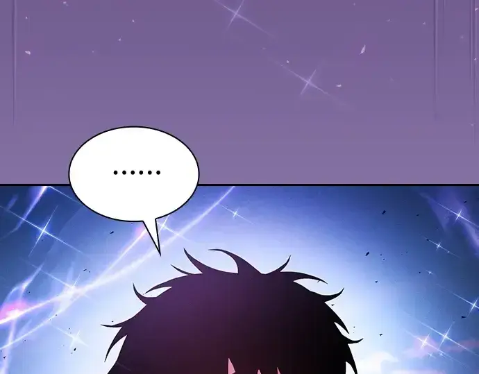 《皇家学院的天才剑豪》第91话图279