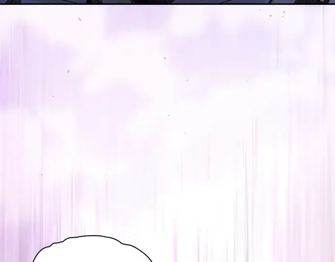 《皇家学院的天才剑豪》第117话图138