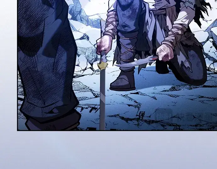 《皇家学院的天才剑豪》第117话图226