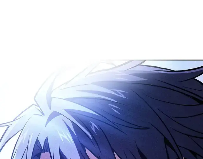 《皇家学院的天才剑豪》第117话图285