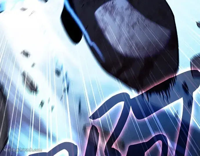 《皇家学院的天才剑豪》第118话图168