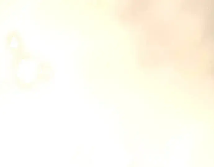 《皇家学院的天才剑豪》第125话图243