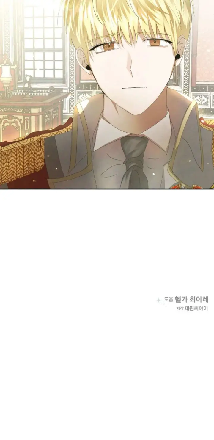 《悔之不及》第02话图60