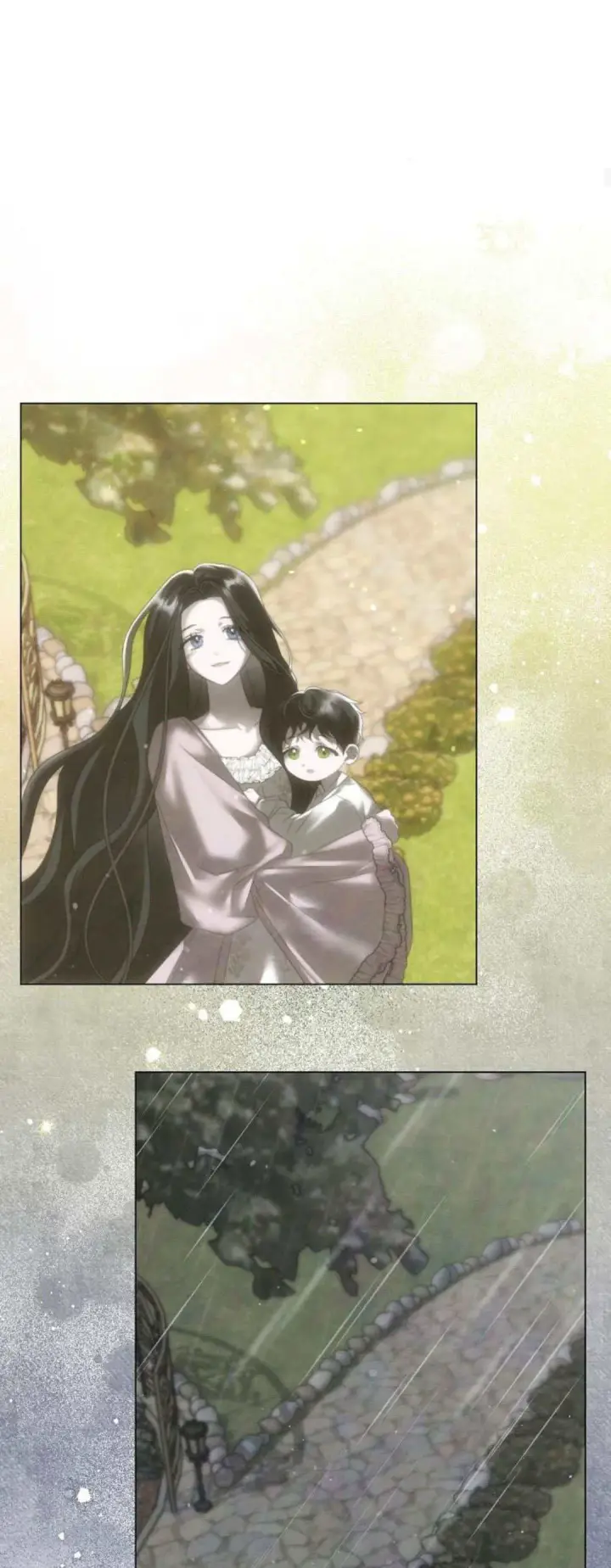 《悔之不及》第37话图19