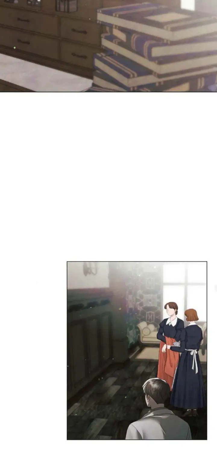 《悔之不及》第37话图47