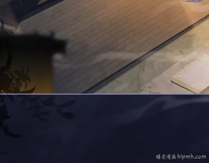 《嫁反派》第1话 疯子图120