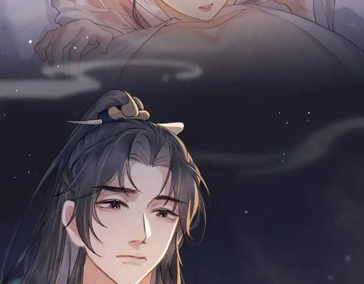 《嫁反派》第1话 疯子图146