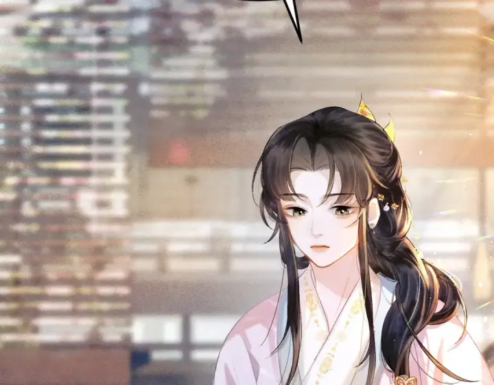 《嫁反派》第1话 疯子图37