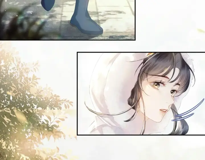 《嫁反派》第1话 疯子图61