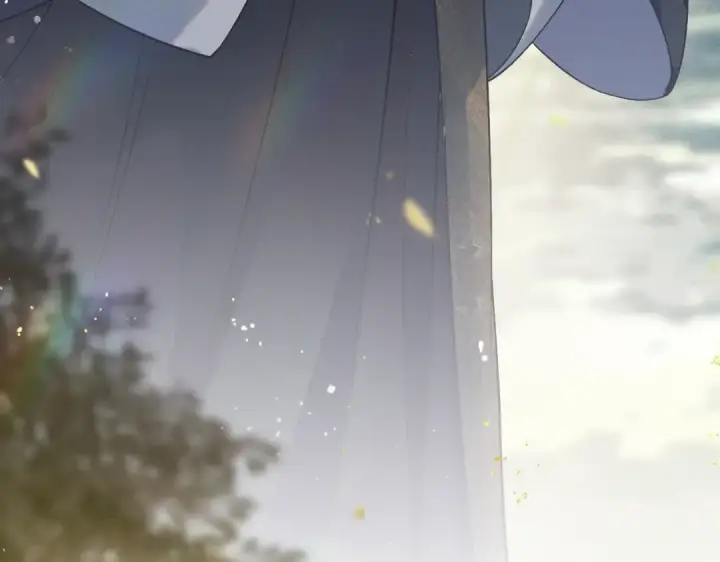 《嫁反派》第1话 疯子图82