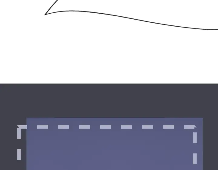 《嫁反派》第3话 偶遇图125