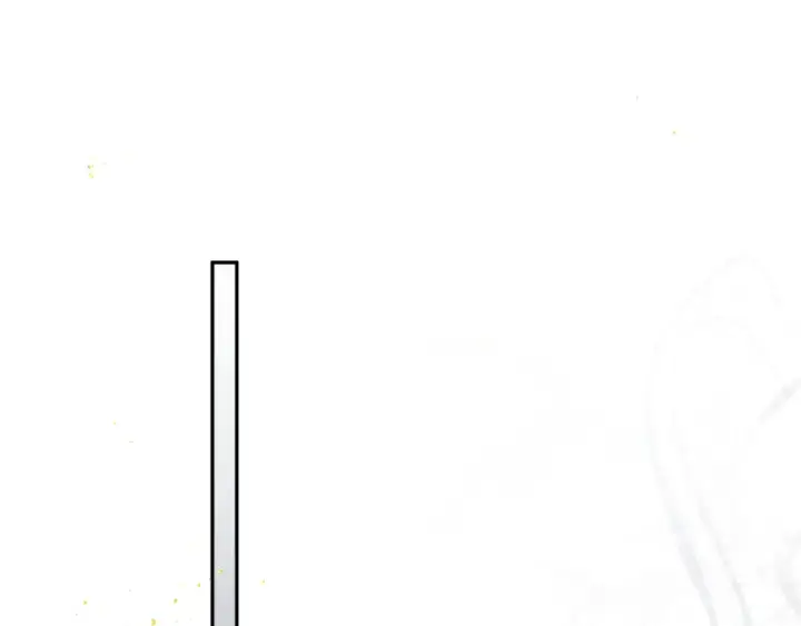 《嫁反派》第3话 偶遇图43