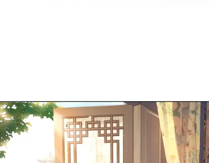 《嫁反派》第3话 偶遇图57