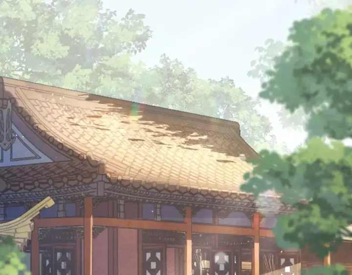 《嫁反派》第3话 偶遇图6