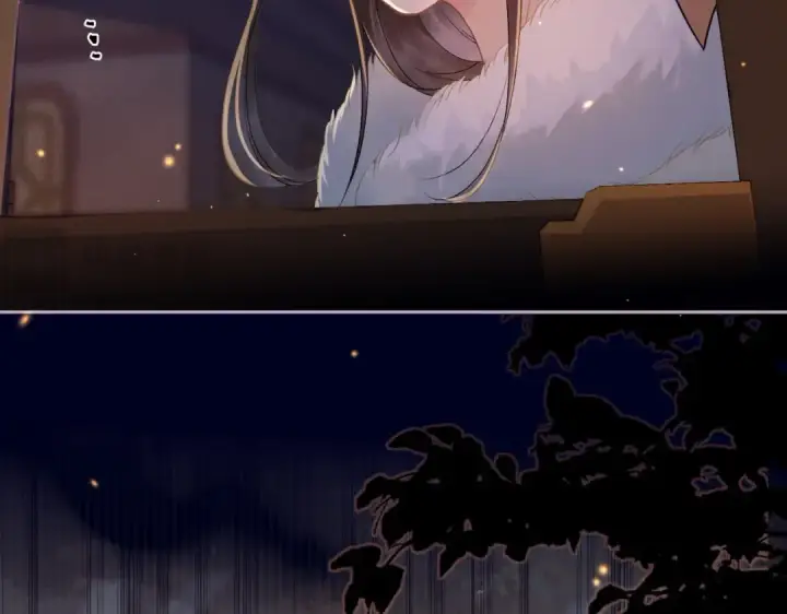 《嫁反派》第4话 落魄图69