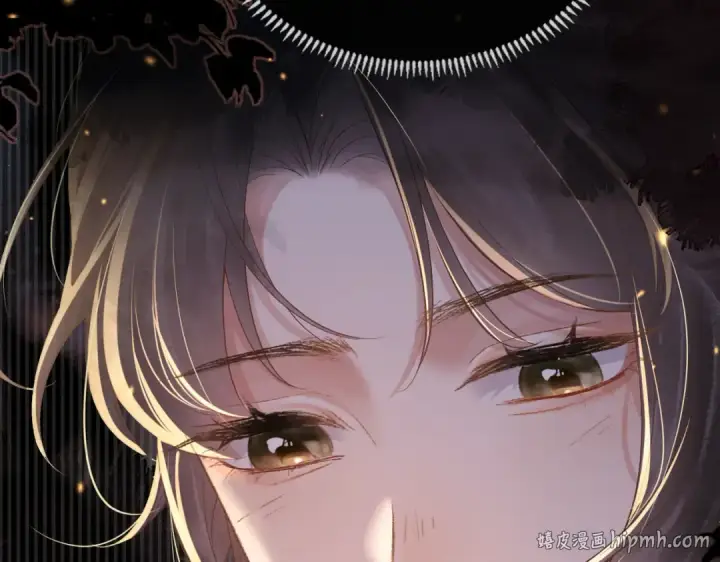 《嫁反派》第4话 落魄图72