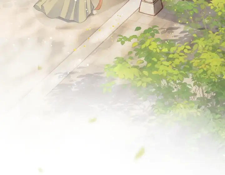 《嫁反派》第4话 落魄图86