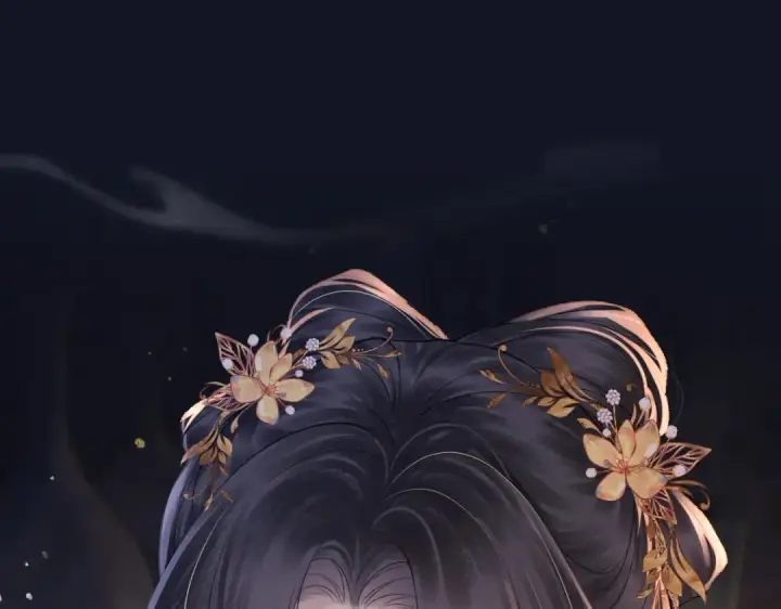《嫁反派》第5话 噩梦图23