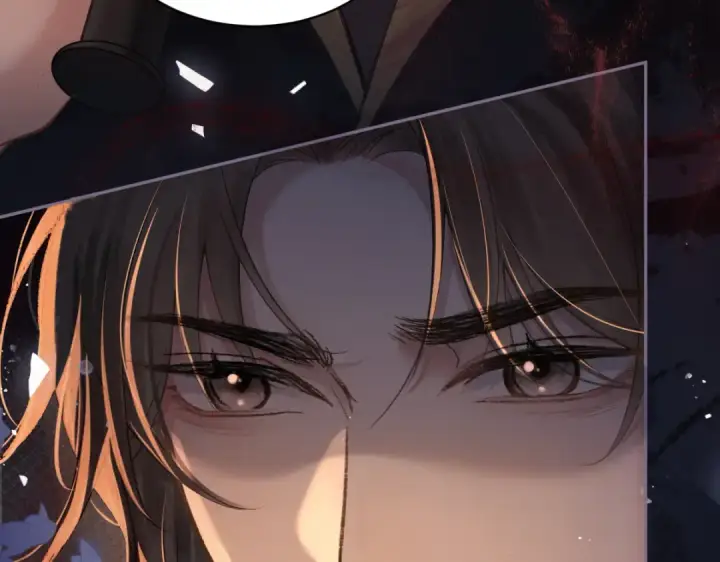 《嫁反派》第5话 噩梦图76