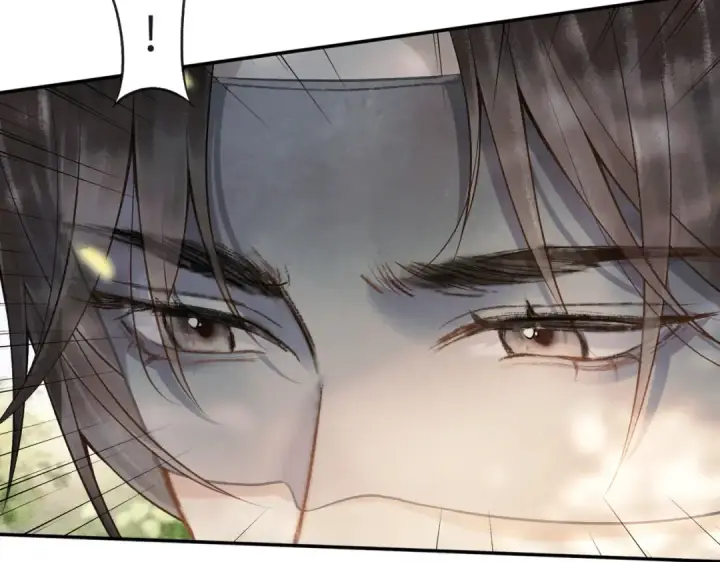 《嫁反派》第6话 践踏图59