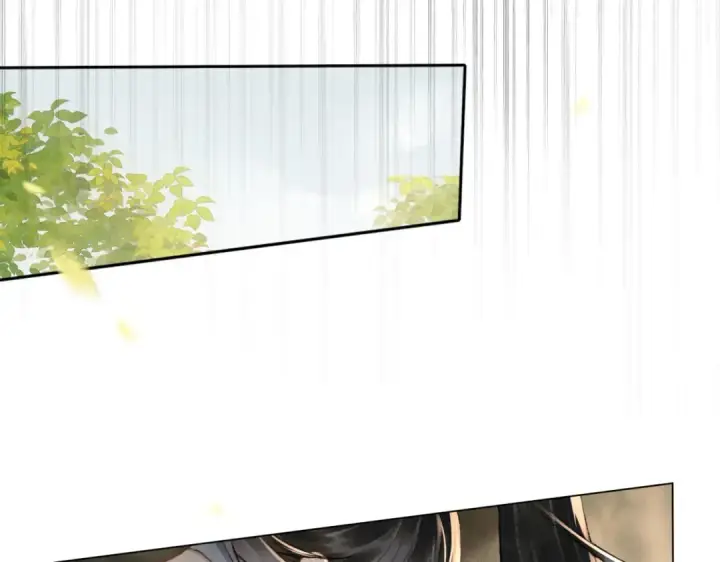 《嫁反派》第6话 践踏图69
